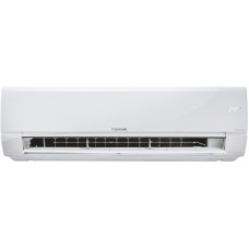 Deals, Discounts & Offers on Air Conditioners - [Supercoin + Bank Offer] Nokia 4 in 1 Convertible Cooling 2 Ton 3 Star Split Triple Inverter Smart AC with Wi-fi Connect - White(NOKIA203SIASMI, Copper Condenser)