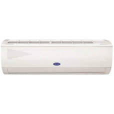 Deals, Discounts & Offers on Air Conditioners - [For HDFC Bank Credit Card] CARRIER 1 Ton 3 Star Split AC with PM 2.5 Filter White 12k 3star ester neo split AC, Copper