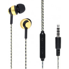 Deals, Discounts & Offers on Headphones - Helo Kuki Big Bass High sound quality Bluetooth Headset(Multicolor, In the Ear)
