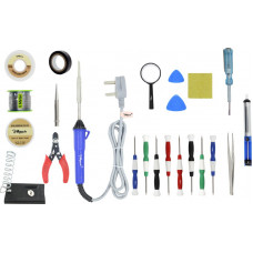 Deals, Discounts & Offers on Hand Tools - From ₹99 Upto 67% off discount sale