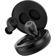 Deals, Discounts & Offers on Headphones - Upto 70% off Upto 87% off discount sale