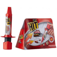 Deals, Discounts & Offers on  - Hit Anti Roach Gel(20 g)