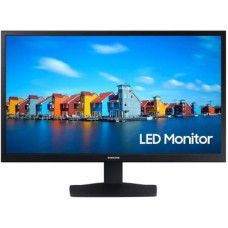 Deals, Discounts & Offers on Computers & Peripherals - [For ICICI Bank Credit Cards] SAMSUNG 19 inch Full HD LED Backlit VA Panel Gaming Monitor S19A330 Full HD LED Backlit VA Panel
