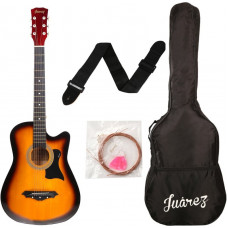 Deals, Discounts & Offers on  - Upto 70% Off Upto 65% off discount sale