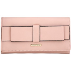 Deals, Discounts & Offers on  - CARA MIACasual Pink Clutch