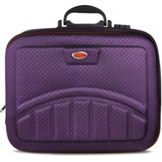 Deals, Discounts & Offers on  - WAVE STARSmall Check-in Luggage (14 inch) - Luggage bag - Blue