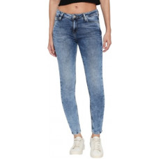 Deals, Discounts & Offers on  - [Size 32] KILLERSkinny Women Light Blue Jeans