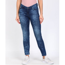 Deals, Discounts & Offers on  - [Size 28, 30] KILLERSkinny Women Blue Jeans