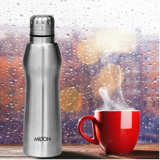 Deals, Discounts & Offers on  - From ₹119 Upto 63% off discount sale