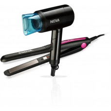 Deals, Discounts & Offers on Health & Personal Care - From ₹429 Upto 62% off discount sale