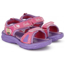 Deals, Discounts & Offers on Baby & Kids - Upto 60% Off Upto 75% off discount sale