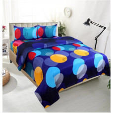 Deals, Discounts & Offers on  - Up to 75% Off Upto 83% off discount sale