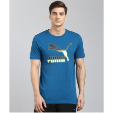 Deals, Discounts & Offers on  - 50-80% Off Upto 77% off discount sale