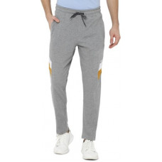 Deals, Discounts & Offers on  - 70% Off on SKULT by Shahid KapoorPrinted Men's Track Pants & Trousers