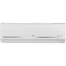 Deals, Discounts & Offers on Air Conditioners - [Pay Via UPI] IFB 7 Stage Air Treatment 1.5 Ton 3 Star Split Inverter PM 0.3 Filter Gold Series AC - White(IACI18GB3G3C1, Copper Condenser)