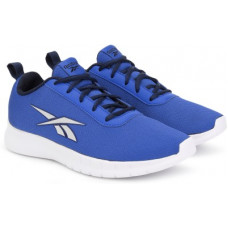 Deals, Discounts & Offers on Men - [Size 10] REEBOKSTRIDE RUNNER LP Running Shoes For Men(Blue)