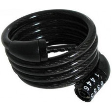 Deals, Discounts & Offers on Accessories - Dark Horse Multiuse Number Lock