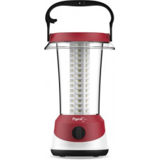 Deals, Discounts & Offers on  - Pigeon Sirius LED Emergency Lamp Lantern Emergency Light(Red)