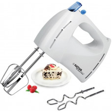 Deals, Discounts & Offers on Personal Care Appliances - Up to 60% Off Upto 81% off discount sale