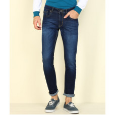 Deals, Discounts & Offers on  - Up to 75% Off Upto 70% off discount sale