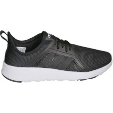 Deals, Discounts & Offers on Women - [Size 8] ADIDASQUESTAR SUMR Sneakers For Women(Black)