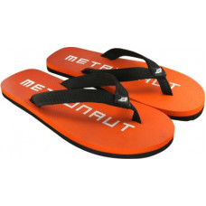 Deals, Discounts & Offers on Men - METRONAUTSlippers