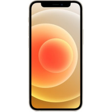 Deals, Discounts & Offers on Mobiles - [For HDFC Card User] APPLE iPhone 12 Mini (White, 64 GB)