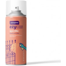 Deals, Discounts & Offers on  - ASIAN PAINTS ezyCR8 Apcolite DIY Enamel Aerosol Paint Spray (White)-200 ml, White Spray Paint 200 ml(Pack of 1)