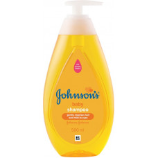 Deals, Discounts & Offers on Baby Care - Upto 70% Off Upto 79% off discount sale