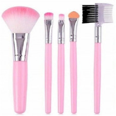 Deals, Discounts & Offers on  - marchid pnk-kjk-lko(Pack of 5)
