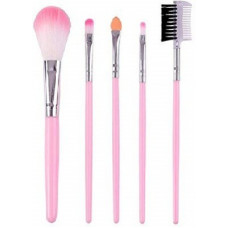 Deals, Discounts & Offers on  - Marchid Md-fd-br-pl (Pack of 5)