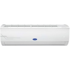 Deals, Discounts & Offers on Air Conditioners - [For HDFC Credit Card Users] CARRIER 1.5 Ton 3 Star Split AC - White(18K 3 STAR ESTER Nx SPLIT AC, Copper Condenser)