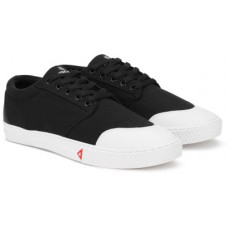 Deals, Discounts & Offers on Men - 70% Off on Wrogn Casual Shoes Starts from Rs. 539
