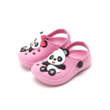 Deals, Discounts & Offers on Baby & Kids - Upto 60% Off Upto 75% off discount sale