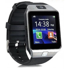 Deals, Discounts & Offers on  - Grab Now Upto 85% off discount sale