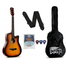 Deals, Discounts & Offers on  - Extra 10% off Upto 61% off discount sale