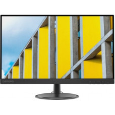 Deals, Discounts & Offers on Computers & Peripherals - Lenovo 27 inch Full HD VA Panel Monitor (D27-30)