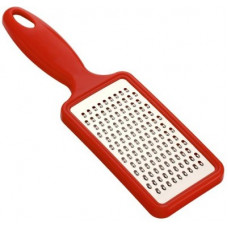 Deals, Discounts & Offers on  - SG Retail Collection Vegetable & Fruit Grater & Slicer(pack of 1)