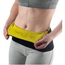Deals, Discounts & Offers on  - UrFvrt Women Shapewear
