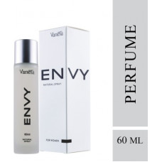 Deals, Discounts & Offers on  - ENVY Women Eau de Parfum - 60 ml(For Women)