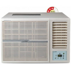 Deals, Discounts & Offers on Air Conditioners - [HDFC Credit Card Users] Lloyd 1.5 Ton 3 Star Window AC - White(GLW18B32WSEW, Copper Condenser)