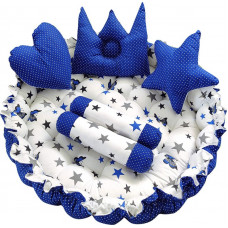 Deals, Discounts & Offers on Baby Care - Upto 70% Off Upto 76% off discount sale