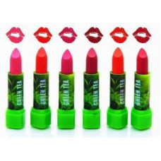 Deals, Discounts & Offers on  - Marchid Lipstick (Red, 5 g)