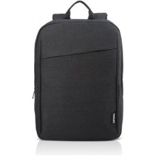 Deals, Discounts & Offers on  - Lenovo Laptop Backpack, 15.6-Inch Casual Backpack B210, Black, GX40Q17225 Laptop Bag(Black)