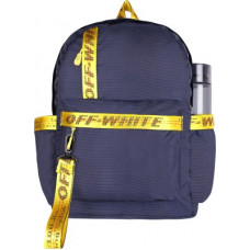Deals, Discounts & Offers on Backpacks - Elite CraftsMedium 22 L Laptop Backpack Stylish Unisex School College Multipurpose Bags