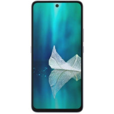 Deals, Discounts & Offers on Mobiles - [For ICICI Card Users] Micromax IN 1 (Purple, 64 GB)(4 GB RAM)