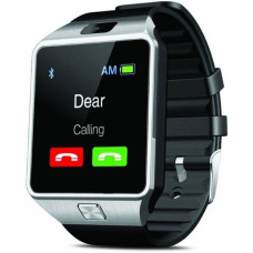 Deals, Discounts & Offers on  - Grab Now Upto 85% off discount sale