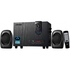 Deals, Discounts & Offers on  - Upto 70% off Upto 64% off discount sale