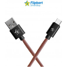 Deals, Discounts & Offers on Mobile Accessories - Extra 10% Off Upto 81% off discount sale