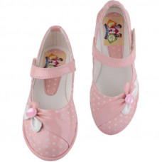 Deals, Discounts & Offers on Baby & Kids - Upto 60% Off Upto 85% off discount sale